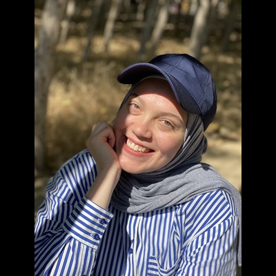 Ranim Al Batal